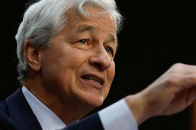 jamie-dimon-warns-that-inflation-wars-and-fed-policy-pose-major-threats-ahead-scaled.jpg