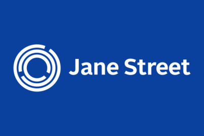 jane-street-discloses-5-4-ownership-in-bitfarms-and-5-ownership-in-cipher.png