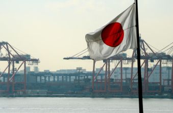 japan-export-curbs-widen-a-warning-of-escalating-economic-friction.jpg