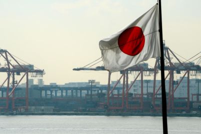 japan-export-curbs-widen-a-warning-of-escalating-economic-friction.jpg