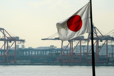 japan-export-curbs-widen-a-warning-of-escalating-economic-friction.jpg