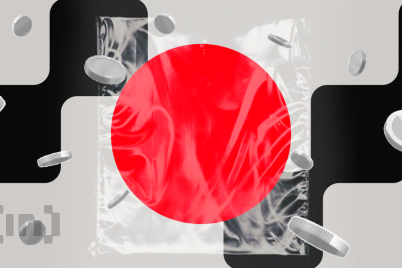 japan-just-made-bitcoin-mining-part-of-its-national-energy-strategy.png
