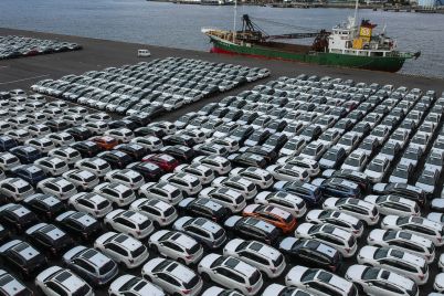 japanese-automakers-face-dual-headwinds-a-portfolio-warning.jpg