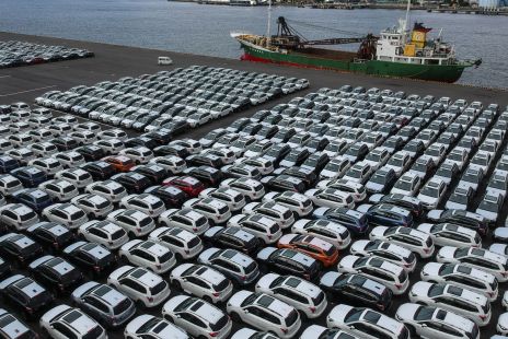japanese-automakers-face-dual-headwinds-a-portfolio-warning.jpg