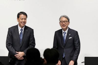 japans-honda-and-nissan-to-reportedly-begin-merger-talks-scaled.jpg