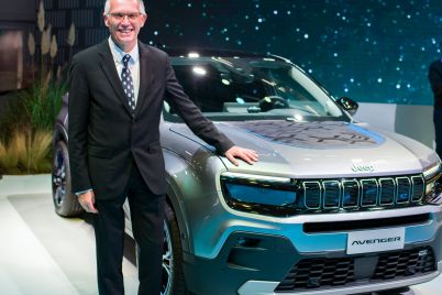 jeep-ceo-enacts-turnaround-plan-after-significant-sales-declines-scaled.jpg