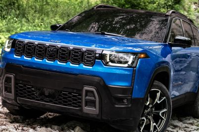 jeep-eyes-u-s-comeback-following-yearslong-sales-troubles-scaled.jpg