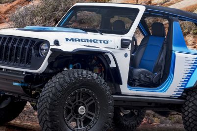 jeep-says-its-new-electric-wrangler-suv-concept-goes-0-60-in-2-seconds-scaled.jpg