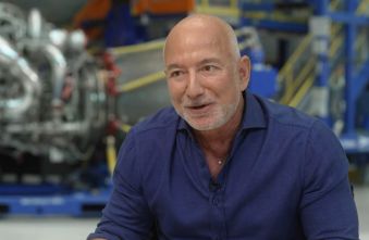 jeff-bezos-ai-innovation-and-tax-debates-shape-future-growth.jpg