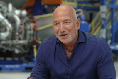 jeff-bezos-ai-innovation-and-tax-debates-shape-future-growth.jpg