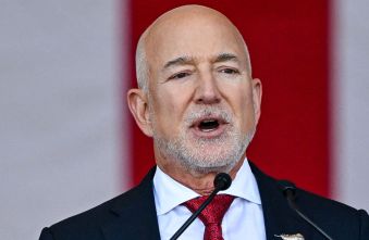 jeff-bezos-debunks-buy-borrow-die-tax-strategy-a-myth.jpg