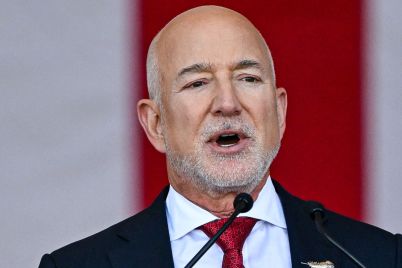 jeff-bezos-debunks-buy-borrow-die-tax-strategy-a-myth.jpg