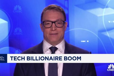 jeff-bezos-will-save-over-600-million-in-taxes-by-moving-to-miami.jpg