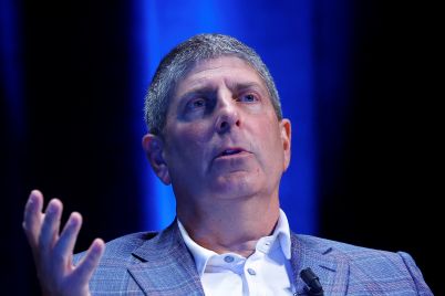 jeff-shell-leaves-paramount-after-allegations-of-sec-violations-company-calls-claims-baseless.jpg