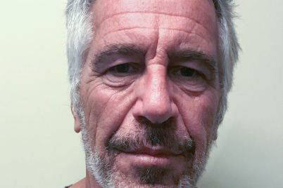 jeffrey-epstein-dems-say-doj-breaking-law-with-plan-to-release-files-over-time-scaled.jpg