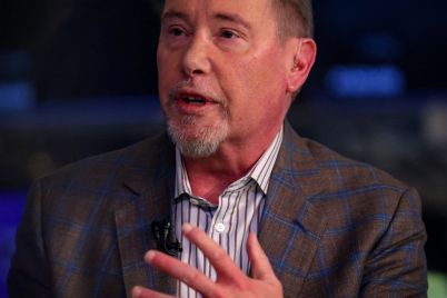 jeffrey-gundlach-sees-one-of-the-least-healthy-stock-markets-of-his-career-urges-20-cash-scaled.jpg