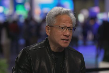 jensen-huang-joins-trumps-china-trip-after-the-u-s-president-called-the-nvidia-ceo.jpg