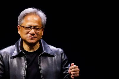 jensen-huang-leather-jacket-960000-sale-funds-ai-innovation.jpg