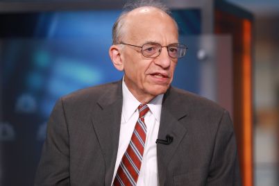 jeremy-siegel-backs-off-on-calls-for-the-fed-to-do-an-emergency-interest-rate-cut.jpg