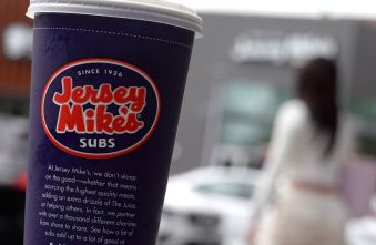 jersey-mikes-ipo-strategy-50-sales-growth-fuels-market-debut.jpg
