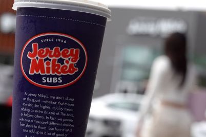 jersey-mikes-ipo-strategy-50-sales-growth-fuels-market-debut.jpg