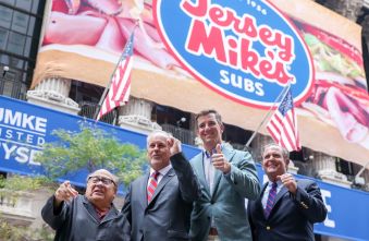 jersey-mikes-ipo-strategy-public-debut-sees-initial-stock-dip.jpg