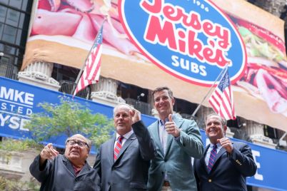 jersey-mikes-ipo-strategy-public-debut-sees-initial-stock-dip.jpg