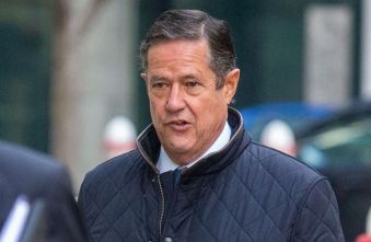 jes-staley-scrutiny-former-barclays-ceo-agrees-to-oversight-panel-interview.jpg