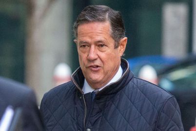 jes-staley-scrutiny-former-barclays-ceo-agrees-to-oversight-panel-interview.jpg