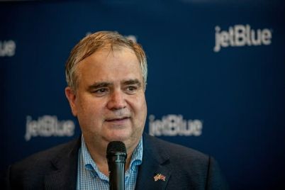 jetblue-ceo-robin-hayes-to-step-down-in-february-coo-joanna-geraghty-to-take-helm.jpg