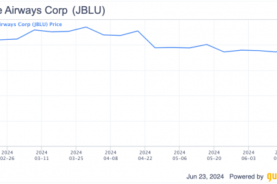 jetblue-challenges-set-to-continue-despite-icahn-backing.png