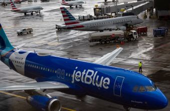 jetblue-fare-options-a-bold-strategic-shift-for-market-leadership.jpg