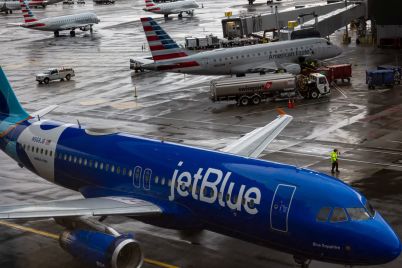 jetblue-fare-options-a-bold-strategic-shift-for-market-leadership.jpg