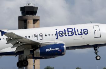 jetblue-fort-lauderdale-strategic-expansion-fuels-recovery-push.jpg