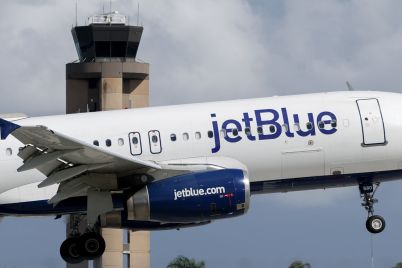 jetblue-fort-lauderdale-strategic-expansion-fuels-recovery-push.jpg