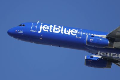 jetblue-is-full-steam-ahead-on-fort-lauderdale-regardless-of-spirits-fate.jpg