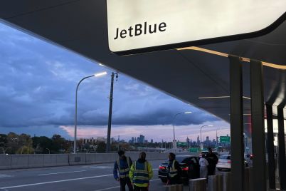 jetblue-to-cut-some-routes-as-it-pushes-for-profitability-scaled.jpg