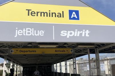jetblue-ups-offer-for-spirit-airlines-as-shareholder-vote-on-frontier-bid-approaches-scaled.jpg