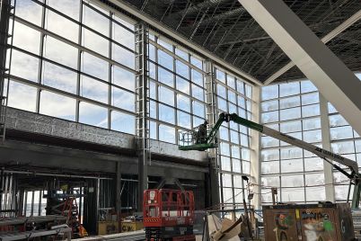 jfk-airports-9-5-billion-international-terminal-is-taking-shape-see-whats-inside-scaled.jpg