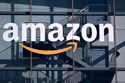 jim-cramer-amazon-spending-looks-painful-but-its-not-a-reason-to-sell-the-stock.jpg