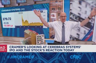 jim-cramer-fears-spacexs-ipo-could-be-destructive-for-the-rest-of-market.jpg