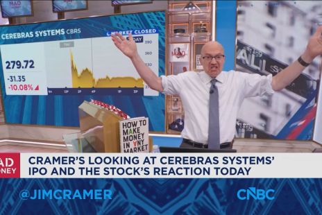 jim-cramer-fears-spacexs-ipo-could-be-destructive-for-the-rest-of-market.jpg