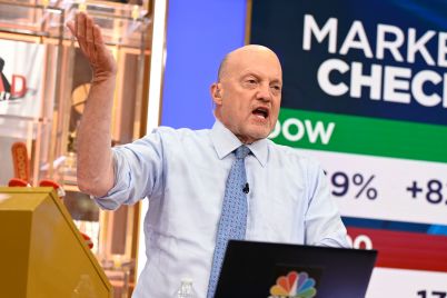 jim-cramer-on-the-markets-remarkable-rally-and-what-to-watch-in-a-big-earnings-week-ahead.jpg