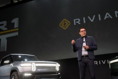 jim-cramer-says-hes-skeptical-that-rivian-is-the-next-tesla-and-would-rather-own-ford-scaled.jpg