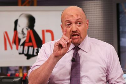 jim-cramer-says-investors-should-buy-these-11-recently-boosted-dividend-stocks.jpg