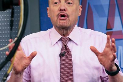jim-cramer-says-investors-should-eye-these-5-downtrodden-stocks-scaled.jpg