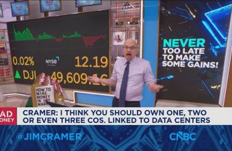 jim-cramer-says-its-not-to-late-to-own-ai-winners-powering-the-market.jpg