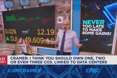 jim-cramer-says-its-not-to-late-to-own-ai-winners-powering-the-market.jpg