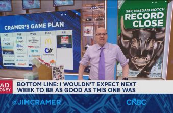 jim-cramer-says-the-market-powered-through-a-tough-earnings-week-but-that-doesnt-mean-were-out-of-the-woods-yet.jpg