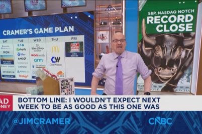 jim-cramer-says-the-market-powered-through-a-tough-earnings-week-but-that-doesnt-mean-were-out-of-the-woods-yet.jpg